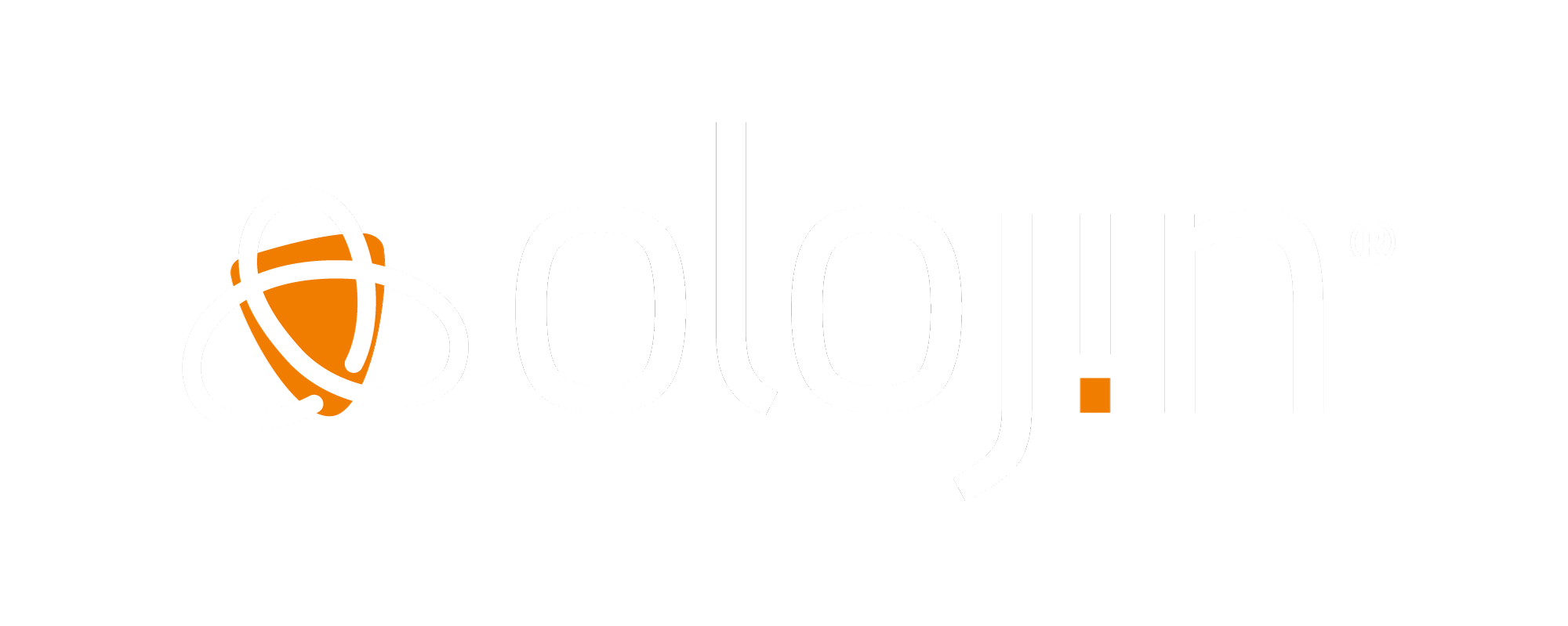 Olojin - Loyalty agency