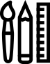 Design Design
